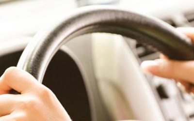 İpek yolu Sürücü Kursu