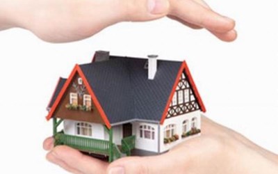 Bahar Sigorta - Ülkü Başkan