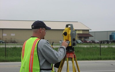 İpar Şehircilik Mühendislik İnşaat Taahhüt Nakliye Ve Ticaret Ltd. Şti.