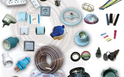 Santel Elektronik Gıda Sanayi Ve Ticaret Ltd. Şti.