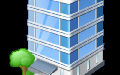 Met-Sa İnşaat Site Yönetimi Sanayi Ve Ticaret Ltd. Şti.