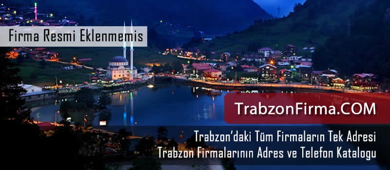 Gündoğdu Mobilya Trabzon