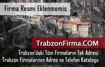 ALİOĞLU TURİZM TEMİZLİK